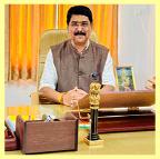 Prof.Pramod Kumar Verma Prof.Pramod Kumar Verma